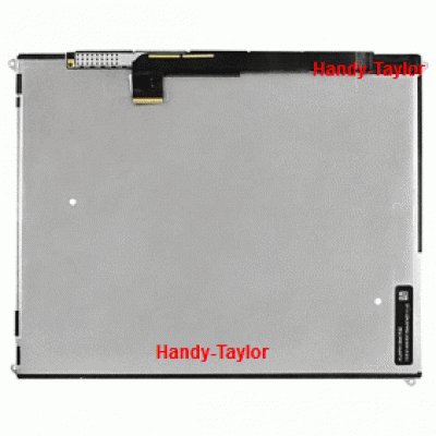 iPad 3 / iPad 4 LC-Display / iPad 3, 4 LCD