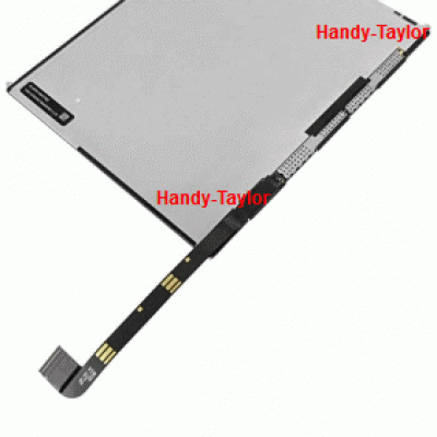 iPad 3 / iPad 4 LC-Display / iPad 3, 4 LCD