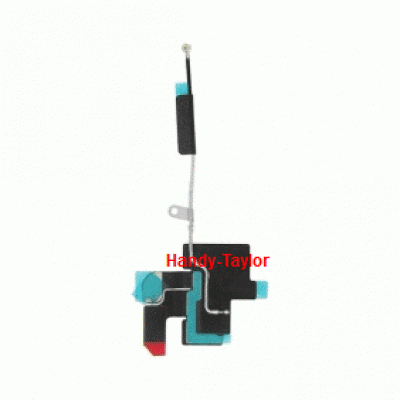 iPad 3 WiFi 4G GPS Antenne mit Kabel