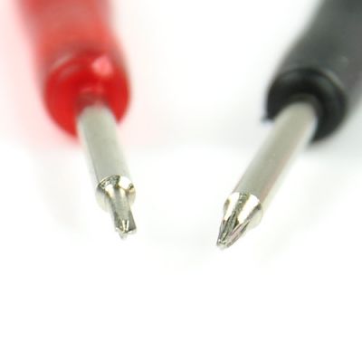 iPhone 4/4S Öffnungswerkzeug mit Saugnapf