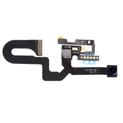 iPhone 7 Plus Front-Kamera/Sensor-Set