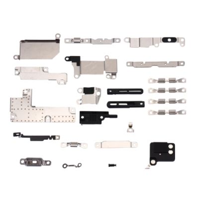 iPhone 7+ Kleinteile-Set (23-teilig)
