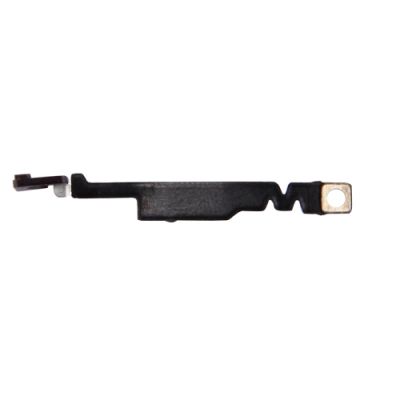 iPhone 7 Plus Bluetooth Antennen Kabel