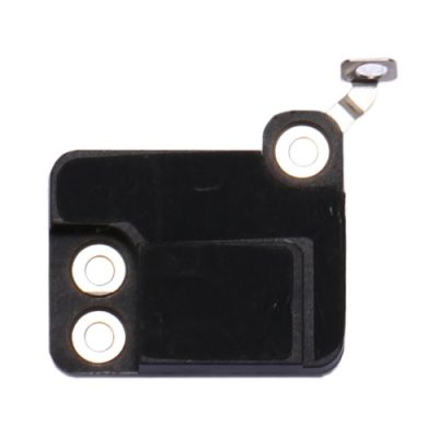 iPhone 7 Plus WiFi Signal Antenne Kabelabdeckung