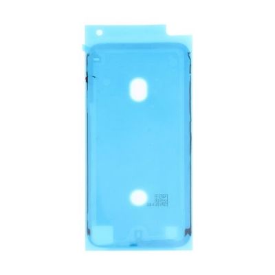 iPhone 7 Display Dichtungsaufkleber / Dichtung