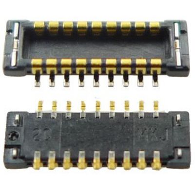iPhone 4S Anschluss-Connector für Audiokabel