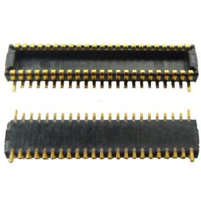 iPhone 4S Anschluss-Connector für Dockflexkabel