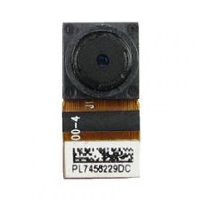 iPhone 2G Kamera (2 Megapixel)