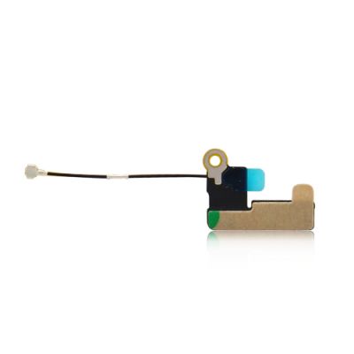 iPhone 5 WiFi, WLAN Antenne