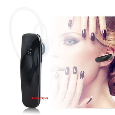 Bluetooth 4.0 Stereo Headset für alle Bluetooth Geräte