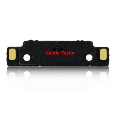 iPad 2 Home-Button-Board