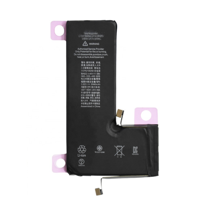 iPhone 11 PRO MAX Akku / iPhone 11 PRO MAX Ersatzbatterie