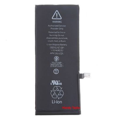 iPhone 7+ Akku / iPhone 7 Plus Ersatzbatterie