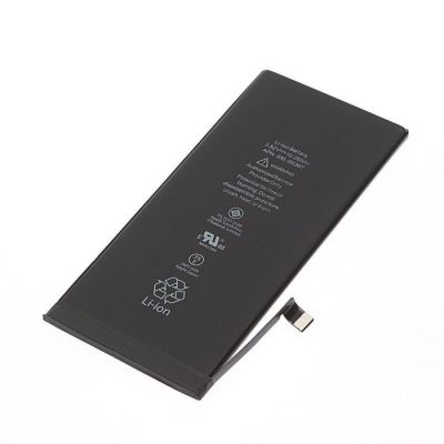 iPhone 8+ Akku / iPhone 8+ Ersatzbatterie