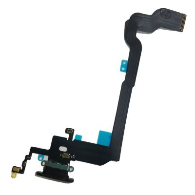 iPhone X Dock Connector Lightning Ladebuchse