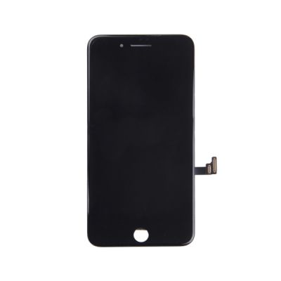 iPhone 7 Display Schwarz mit Touch Screen