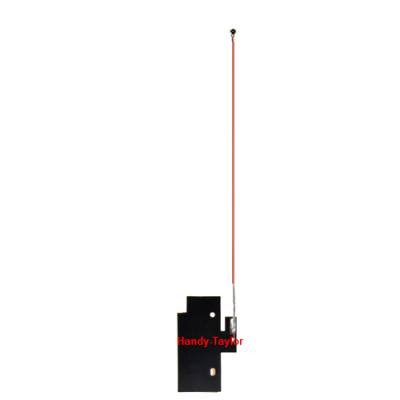 iPad 1 3G+WiFi Antenne