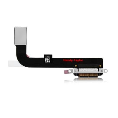 iPad 3 Dock Connector Flexkabel