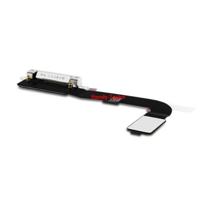 iPad 3 Dock Connector Flexkabel