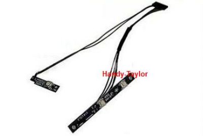 iPad 1 Kabel Power/Volume/Regler