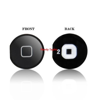 iPad 3/4 Home-Button / iPad 3/4 Home-Knopf