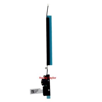 iPad 3 Bluetooth/WLAN/WiFi Antenne mit Kabel