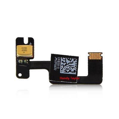 iPad 3 4G/WiFi Mikrofon mit Flexkabel