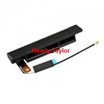 iPad 3 WiFi Antenne (links)
