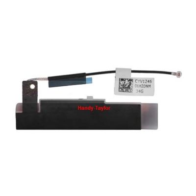 iPad 4 Bluetooth Antenne mit Kabel (Links)