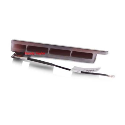 iPad 4 Bluetooth Antenne mit Kabel (Links)