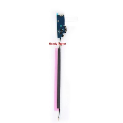 iPad 4 Bluetooth / WiFi / WLAN Antennenkabel