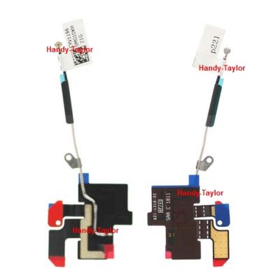 iPad 4 GPS Antenne Flexkabel