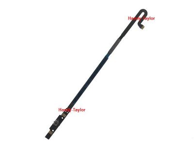 iPad 4 Home Button Kabel mit Board