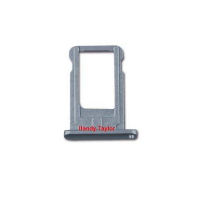 iPad Air 1 / iPad 5 4G SIM Tray