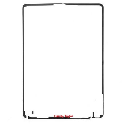 iPad Air 2 Glas-Klebepads (4G/WiFi)