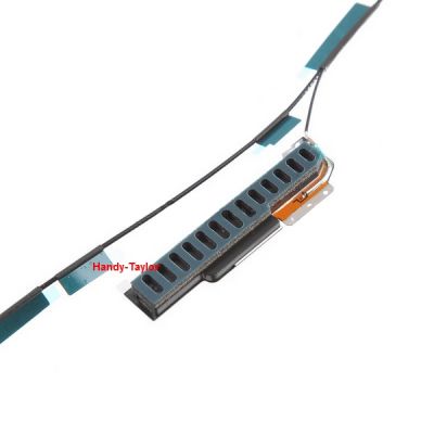 iPad Air 2 WiFi Antenne Flexkabel