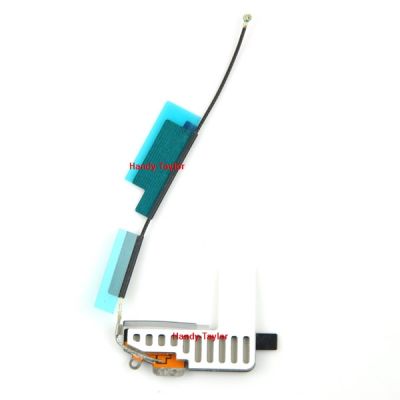 iPad Air 1 GPS Antenne Flexkabel