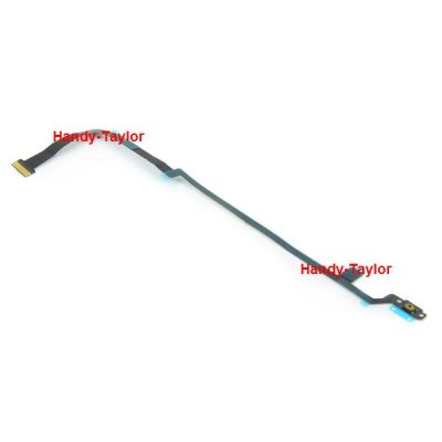 iPad Air 1 Home-Button-Kabel