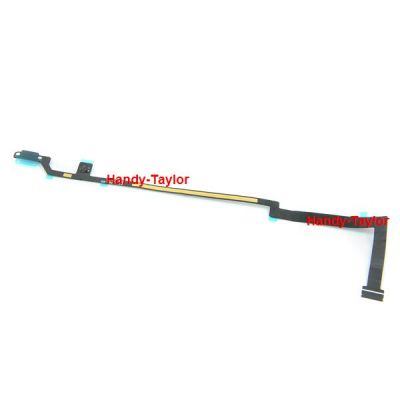 iPad Air 1 Home-Button-Kabel
