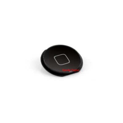 iPad Air 1 Home-Button / iPad 5 Home-Knopf (2 Farben)