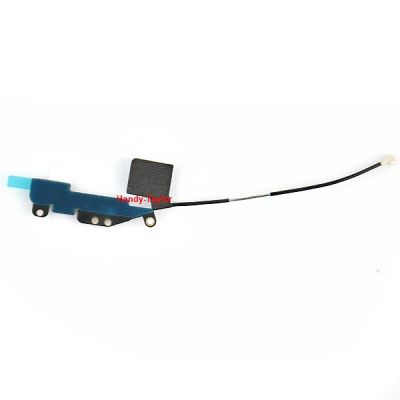 iPad MINI 2 GPS Antenne