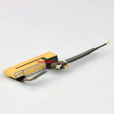 iPad MINI 1 Antennen-Flexkabel rechts und links