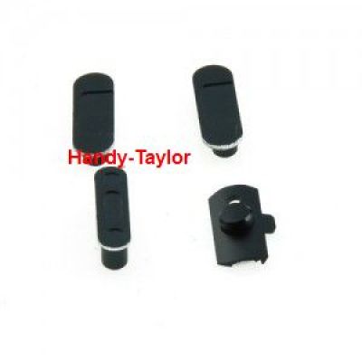 iPad 1 MINI Button-Set