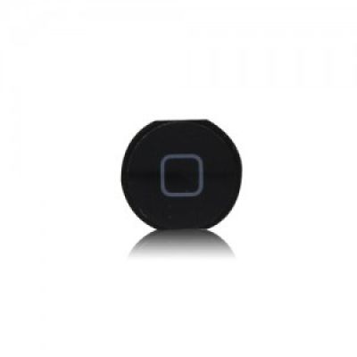 iPad MINI 1 Home-Button / iPad MINI Home-Knopf