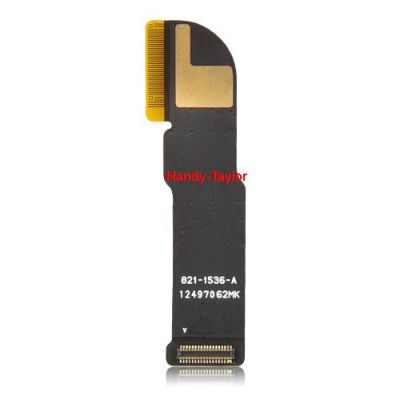 iPad MINI 1 LCD Verbindungs-Kabel