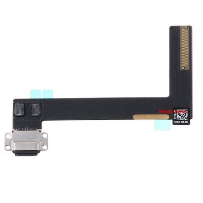 iPad Air 2 Dock Connector Flexkabel (S/W)