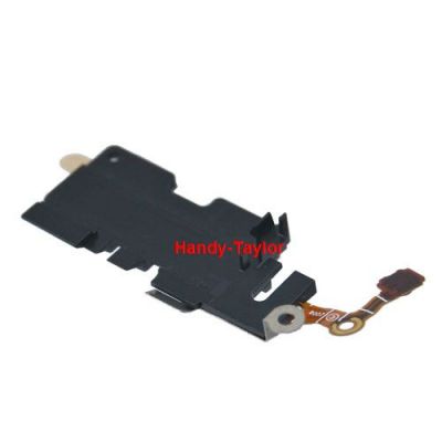 iPhone 3G WiFi Antenne