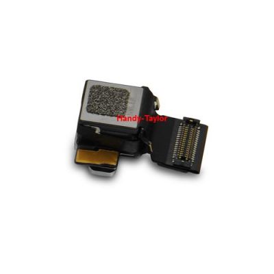 iPhone 4S Rück-Kamera mit Blitz
