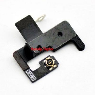 iPhone 4S WiFi/WLAN, Bluetooth Antenne