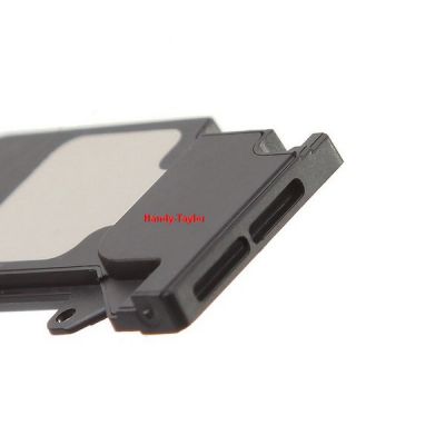iPhone 6 Plus Lautsprecher unten
